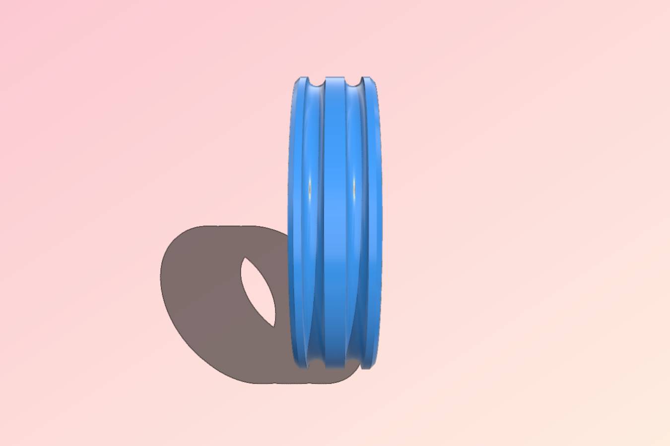 9b544619-5444-4650-8e58-e10e6d2f55e9
