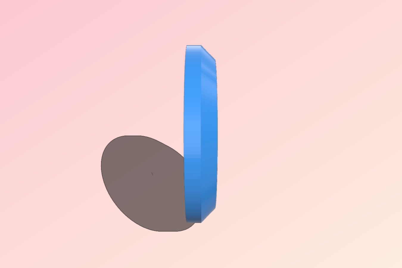 d8cd1015-0c63-4453-9c77-1a88a2223f8a