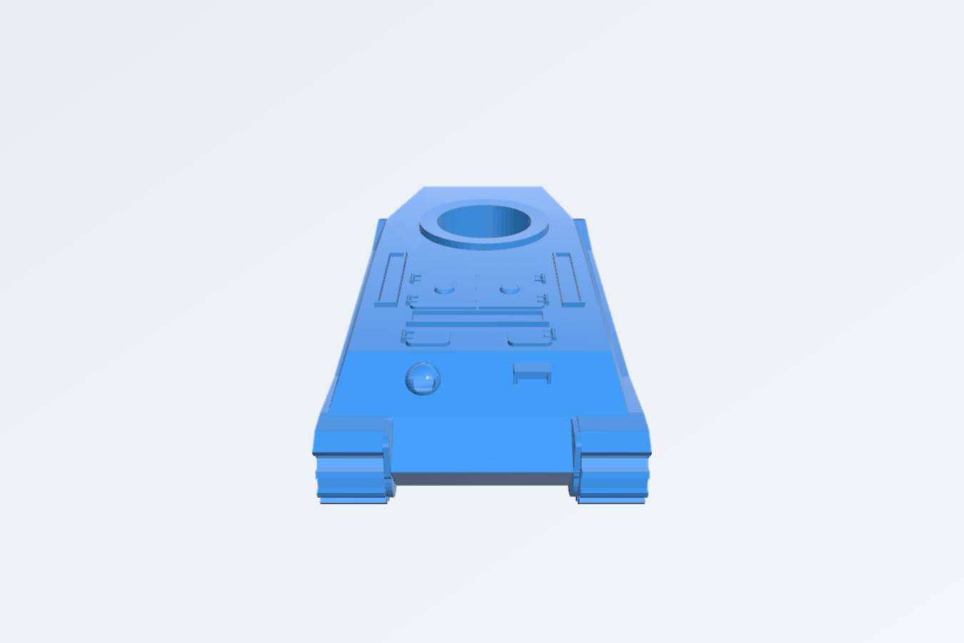 dd7c6b32-168f-4f61-ae61-58e4e3700df7