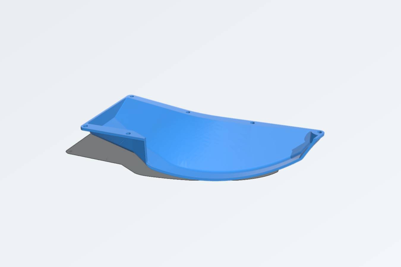 5100d4ea-ecb1-44de-b25f-01ed0f58cb34