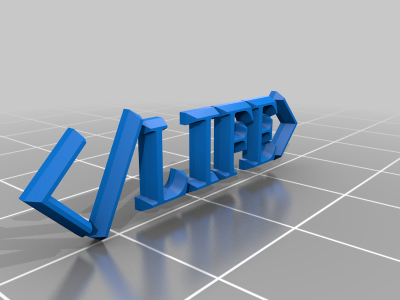 06c2602e-7230-4391-acfc-6da9df3117c8