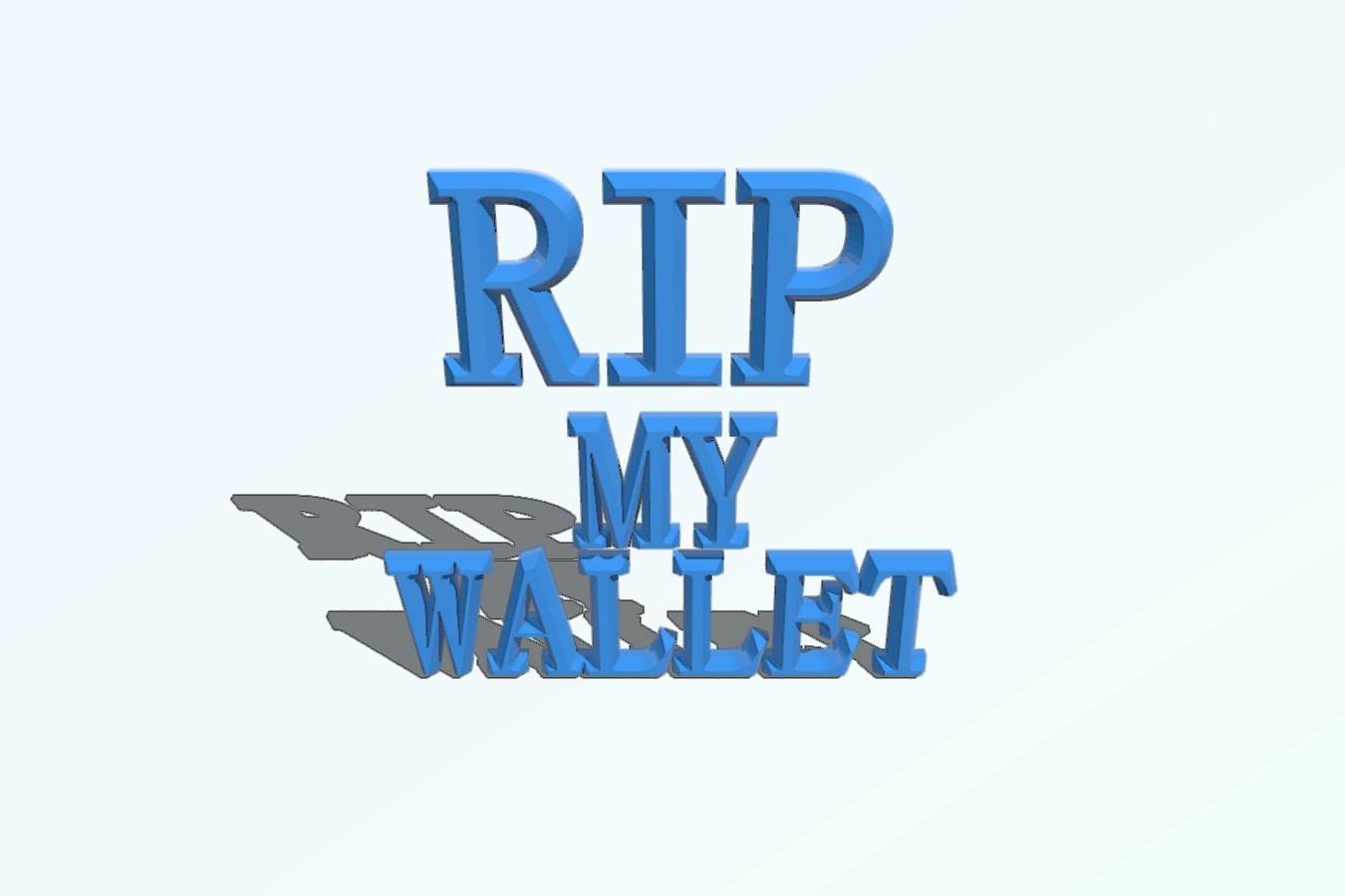 4ba7c853-cf56-4f44-a8da-a9031ac62b4a