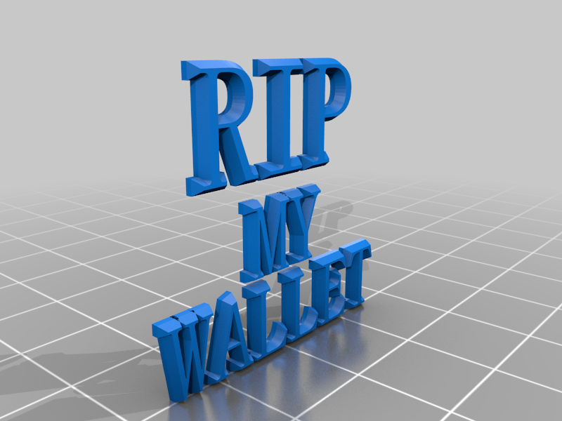 5ee7f974-99b8-4350-83e9-49c5de91807a