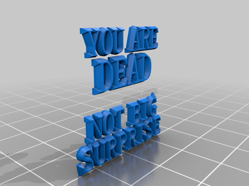 97aad7e9-38aa-4108-83e0-d6a3b5eb1671
