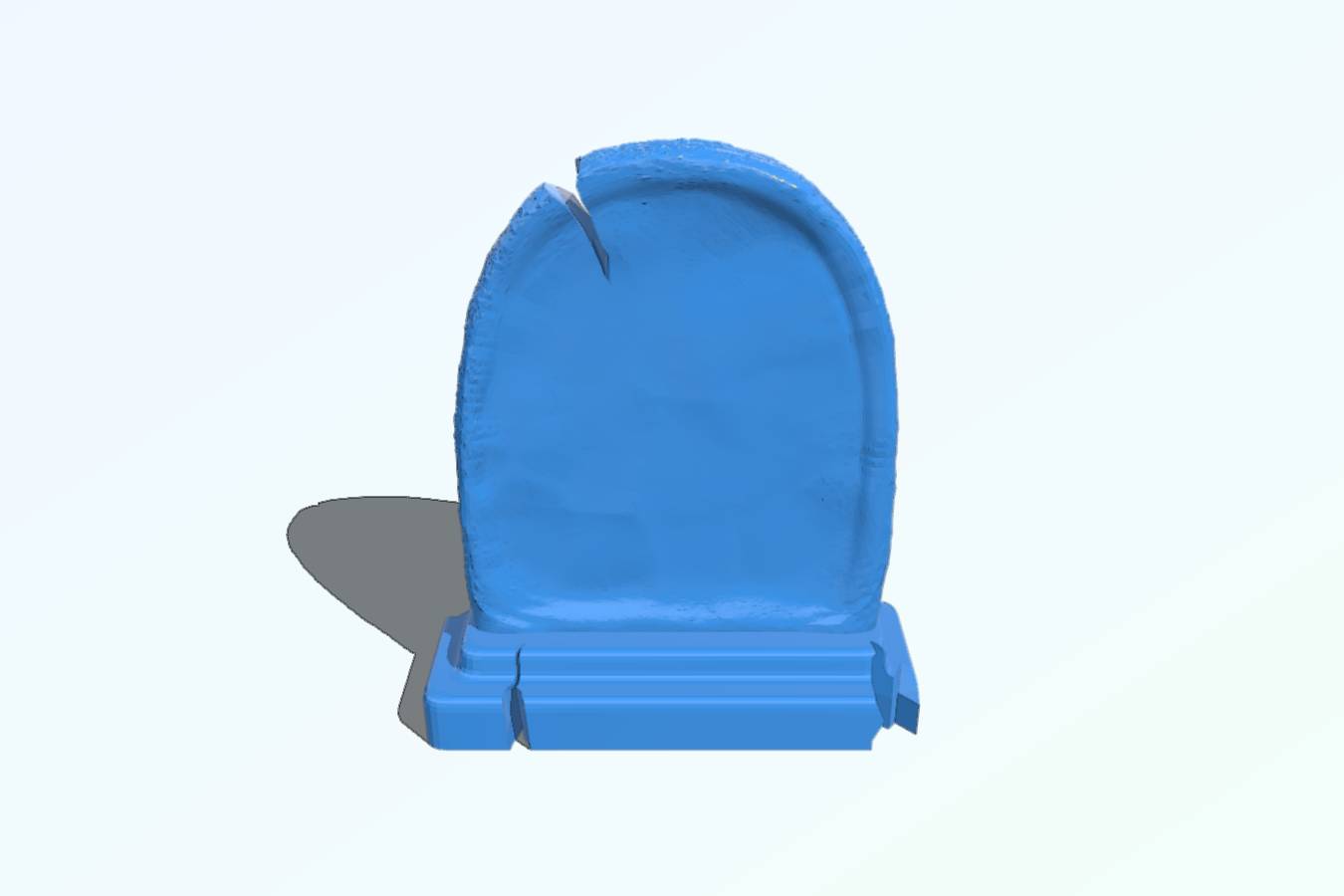 9bfd3830-03a5-463d-8fa4-3a4a70ef2dcf