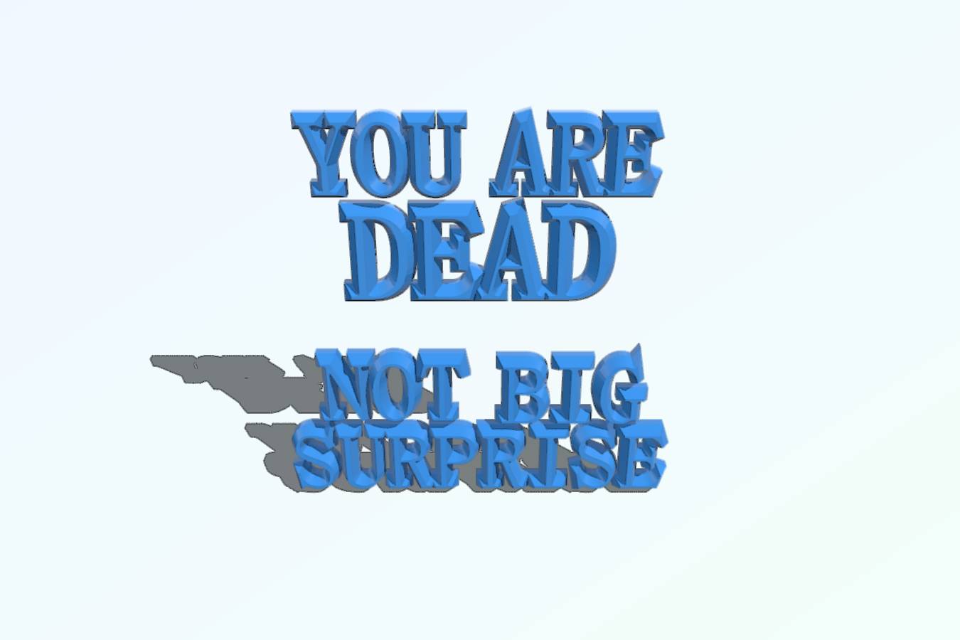 c2a48ee7-5d54-409d-9d9f-06948a20424c