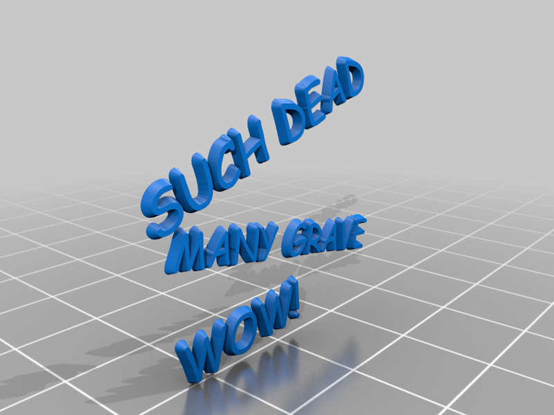 d8ee0428-6c67-4f73-9069-8cb351bb0068
