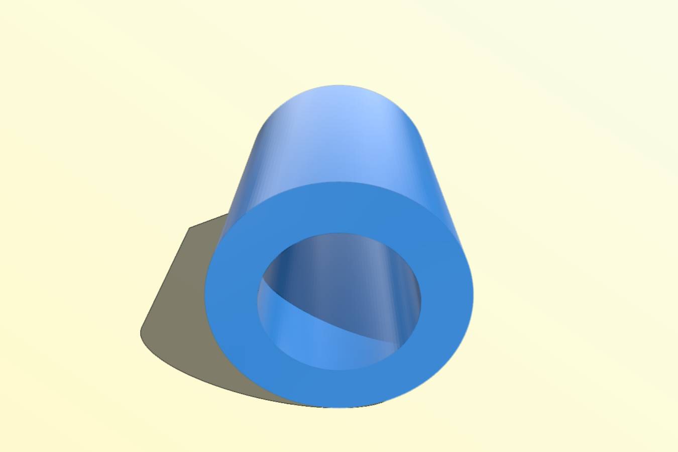 77d9fa55-f2e0-4c2b-92f7-2cb723081a8e