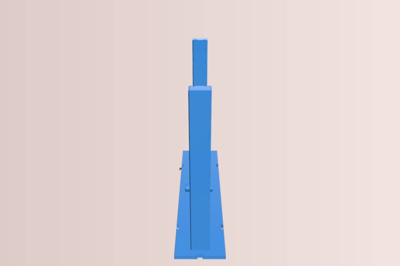 b3e4e016-9ebb-42f1-b009-0d3fcac256ab