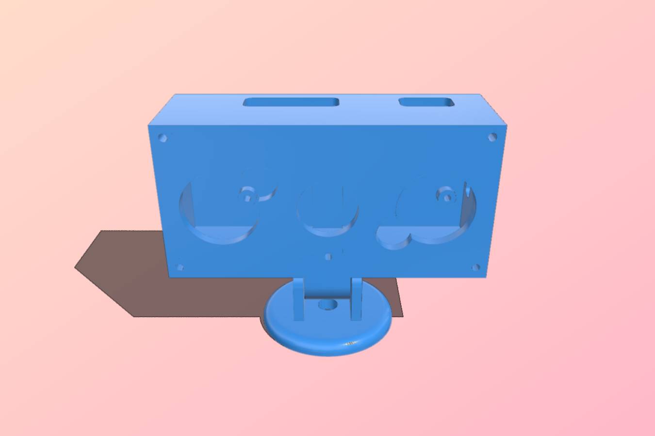 3d8bec5b-5f7e-4efc-80df-1127f49d4021
