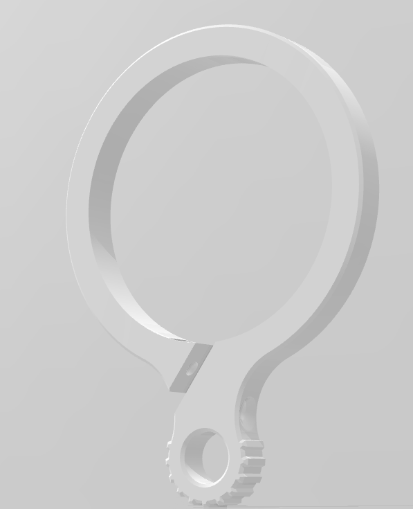 4193b736-ac14-4f8b-9ce2-17f35c1e8c56