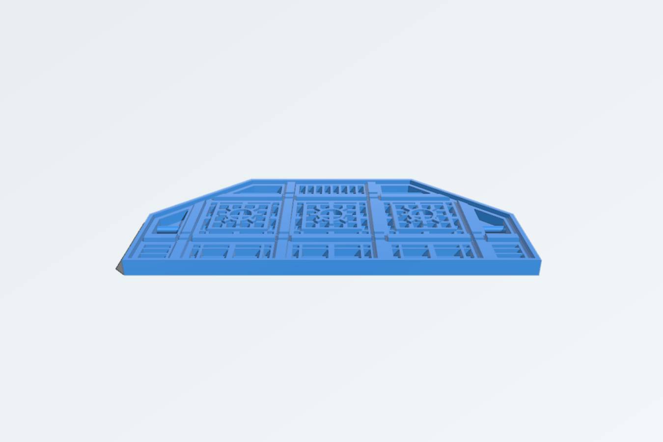 a8489b93-45cc-4b1e-ac15-185bc18eb425