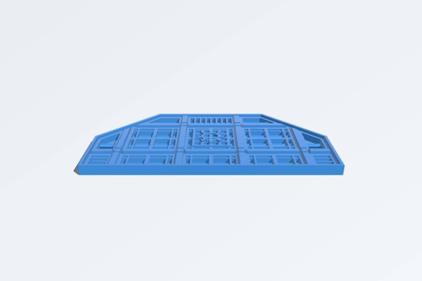 ef11e3c2-af7d-4a4f-88e4-72e9430eb184
