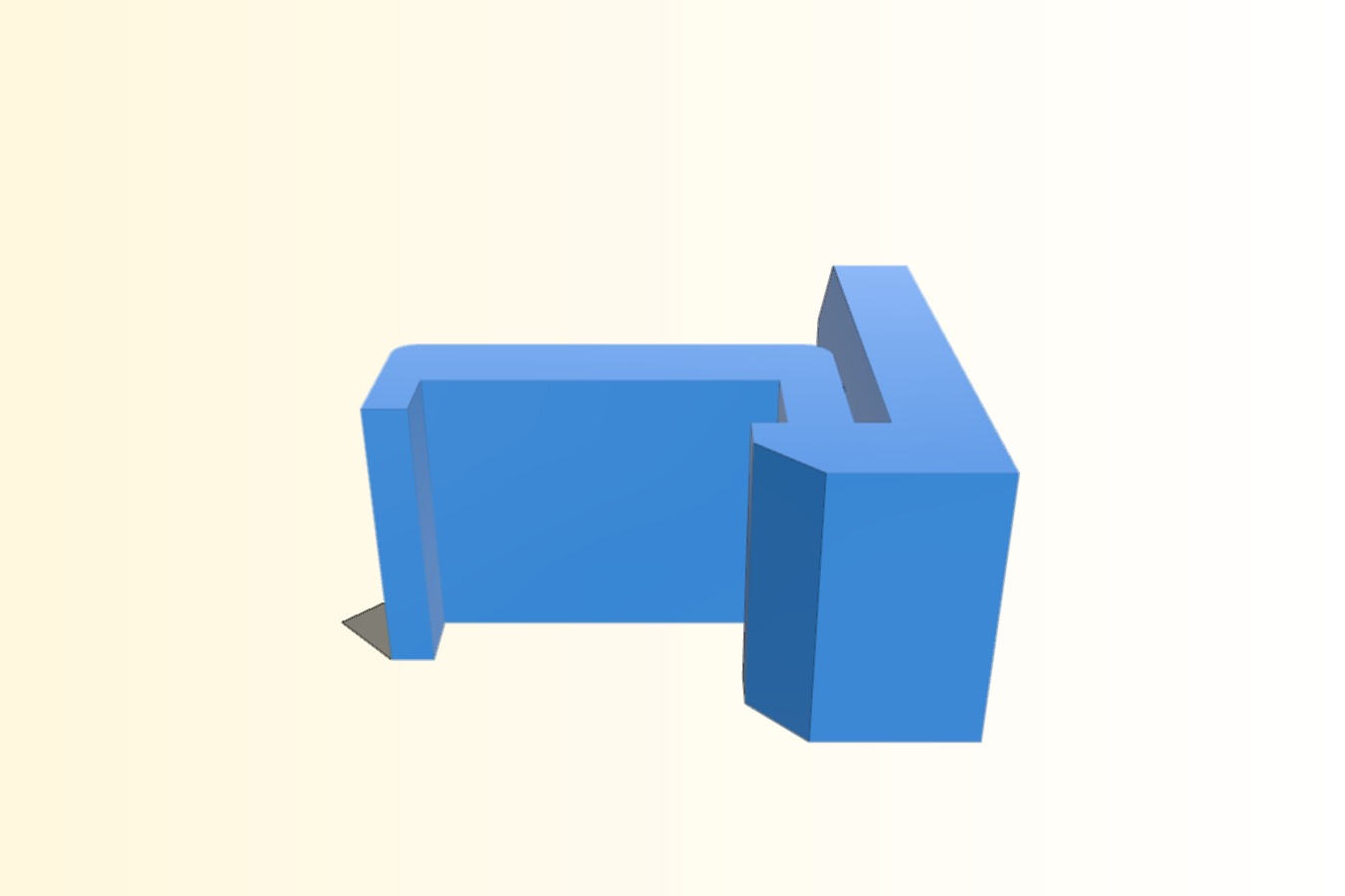 fb83e1f6-c1d0-43ae-b187-5de1d409cfa5