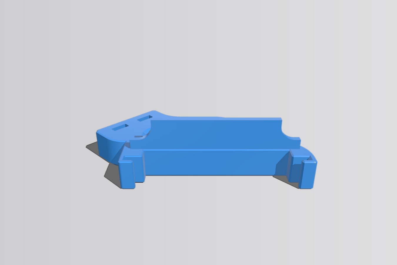 a792bff5-ce2d-48c5-bf7d-64f0d2ce775c