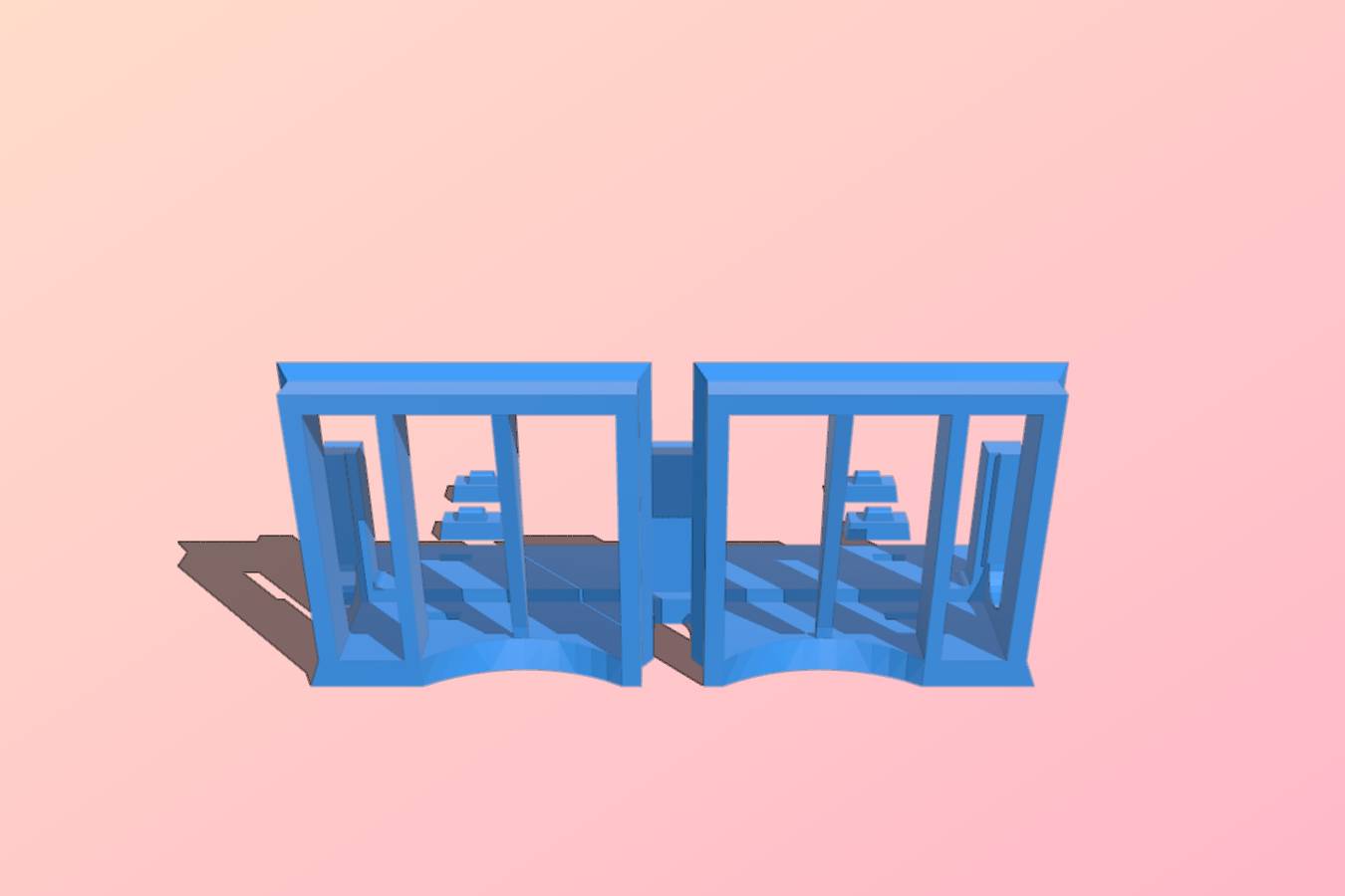 4037c1a2-70c2-46d6-893b-85f153c0370e