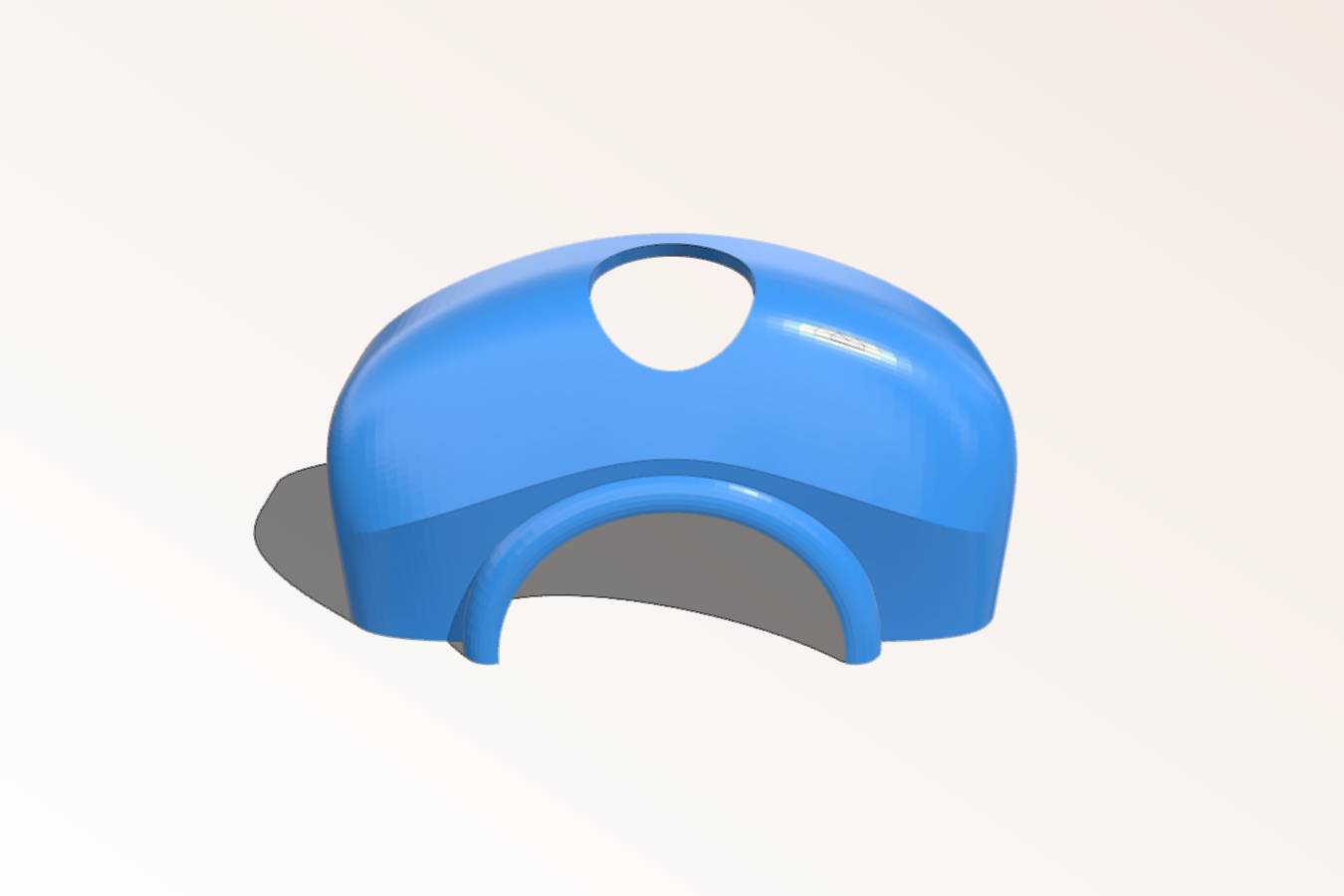 2c3ac7f0-b212-458b-b505-1fe0063be2e8