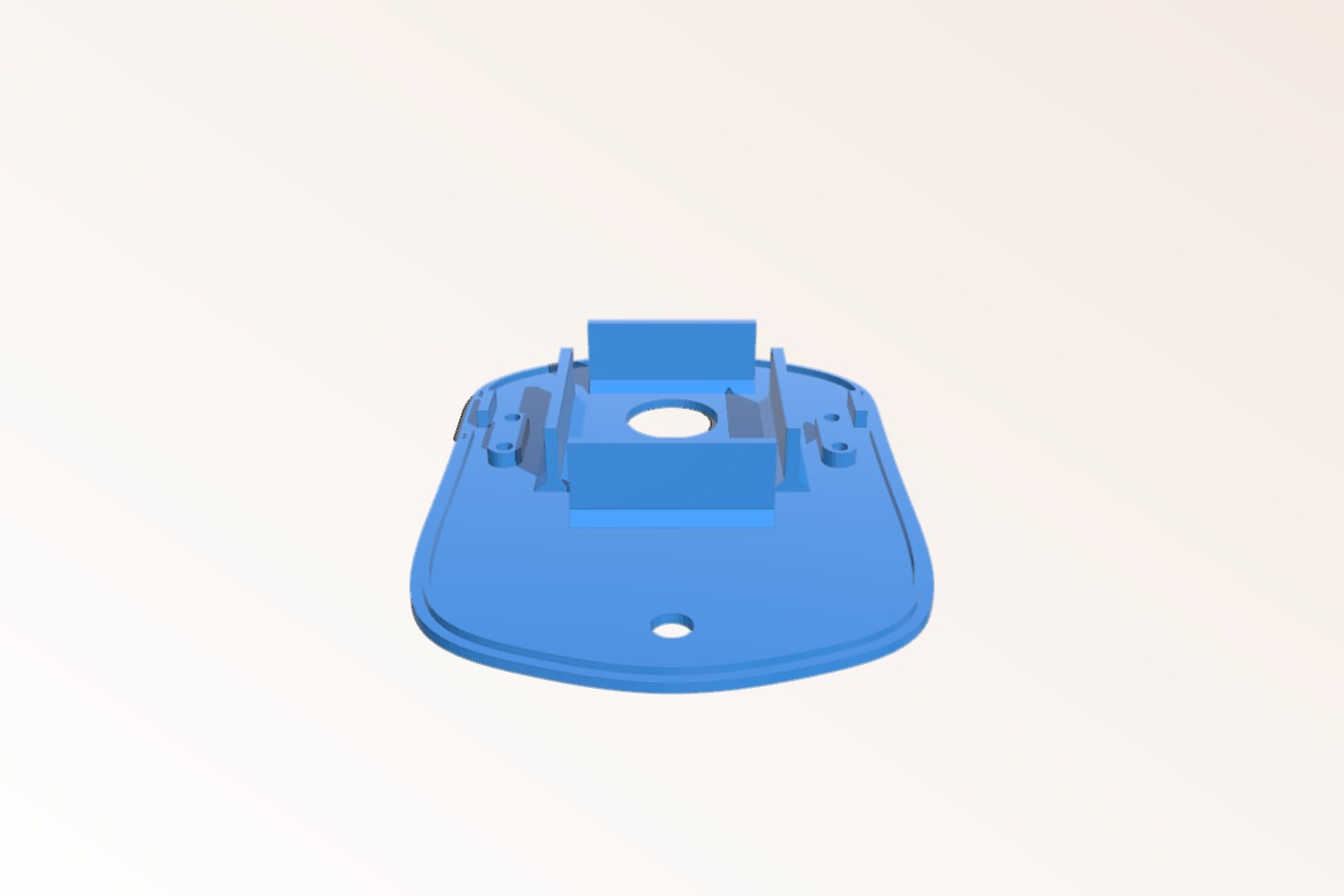 bb873b33-9a00-41cc-b387-2a26fae2a997