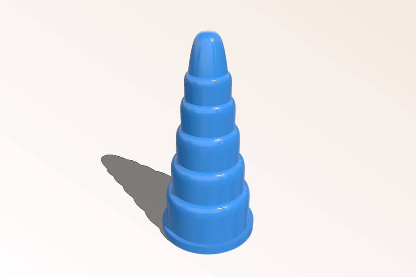 f57c2ed9-70ec-4545-be41-592349fcc342