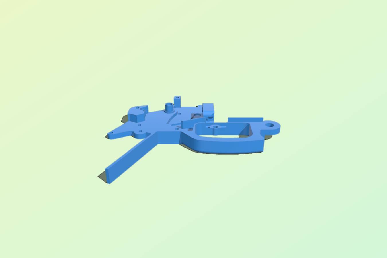 89b4e067-5a21-4caf-b59e-a3d374ee7a46