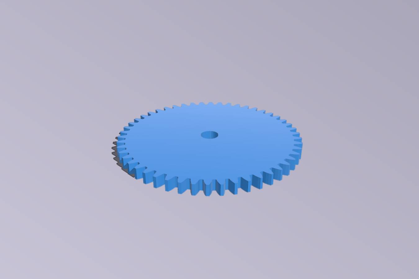 0517e39b-011a-493f-a146-3794d9e019c6
