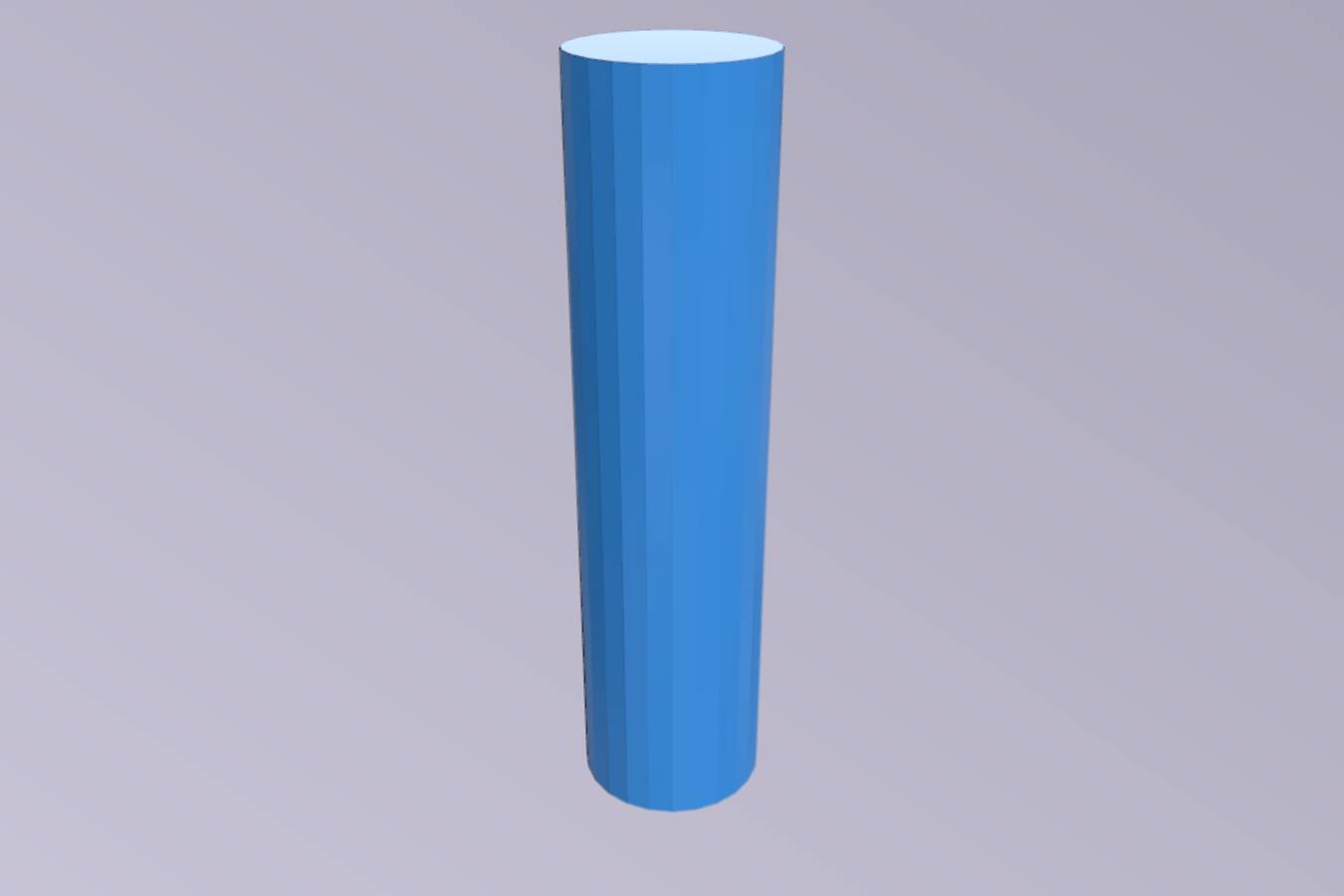 3260f794-bd06-4fb0-a62b-ddf71dfa2778