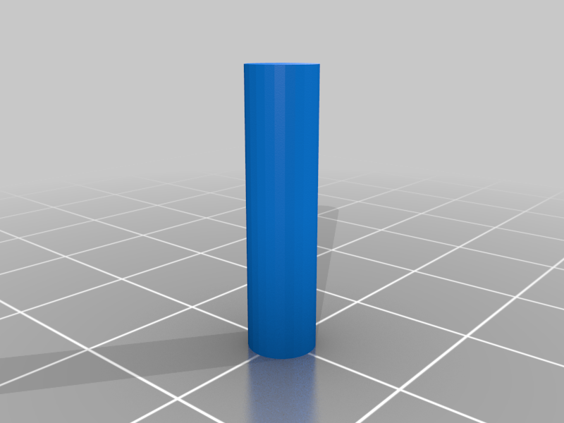 36b99ec5-f2f3-4f66-b8ae-23bf1e5051d6