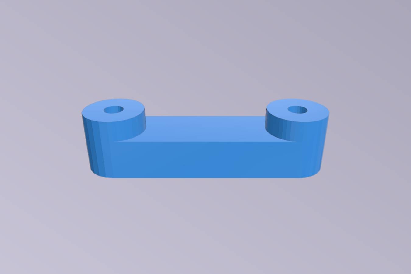 a36e62fb-dd17-48c4-ad8f-76c9fe54f072