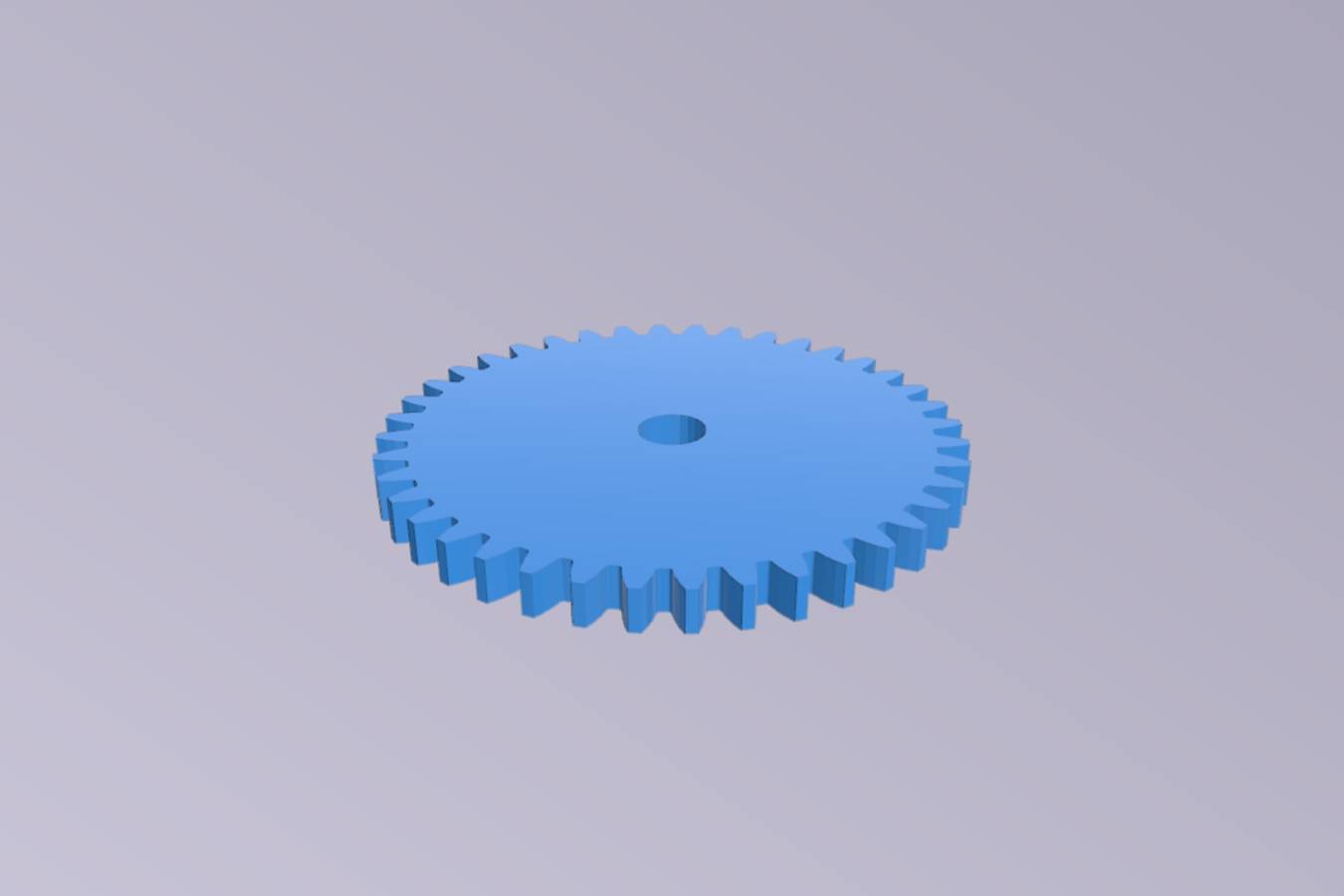 d2139f9e-6761-4803-a6a8-50cea12a179c