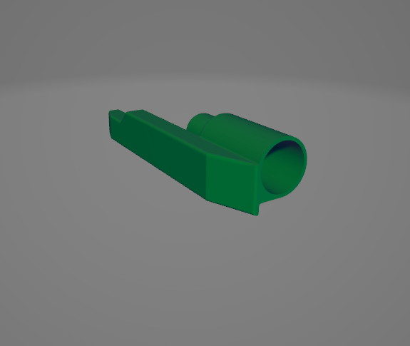 5dece3fa-f24a-4297-9aae-ef40acc6c981