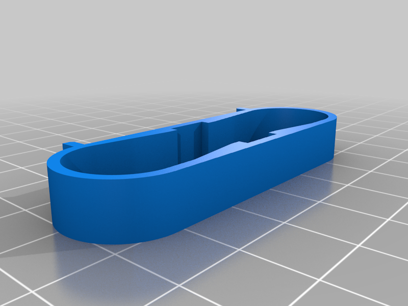 5c14b634-4cb2-4dd7-ab15-4a16de3ad6ae