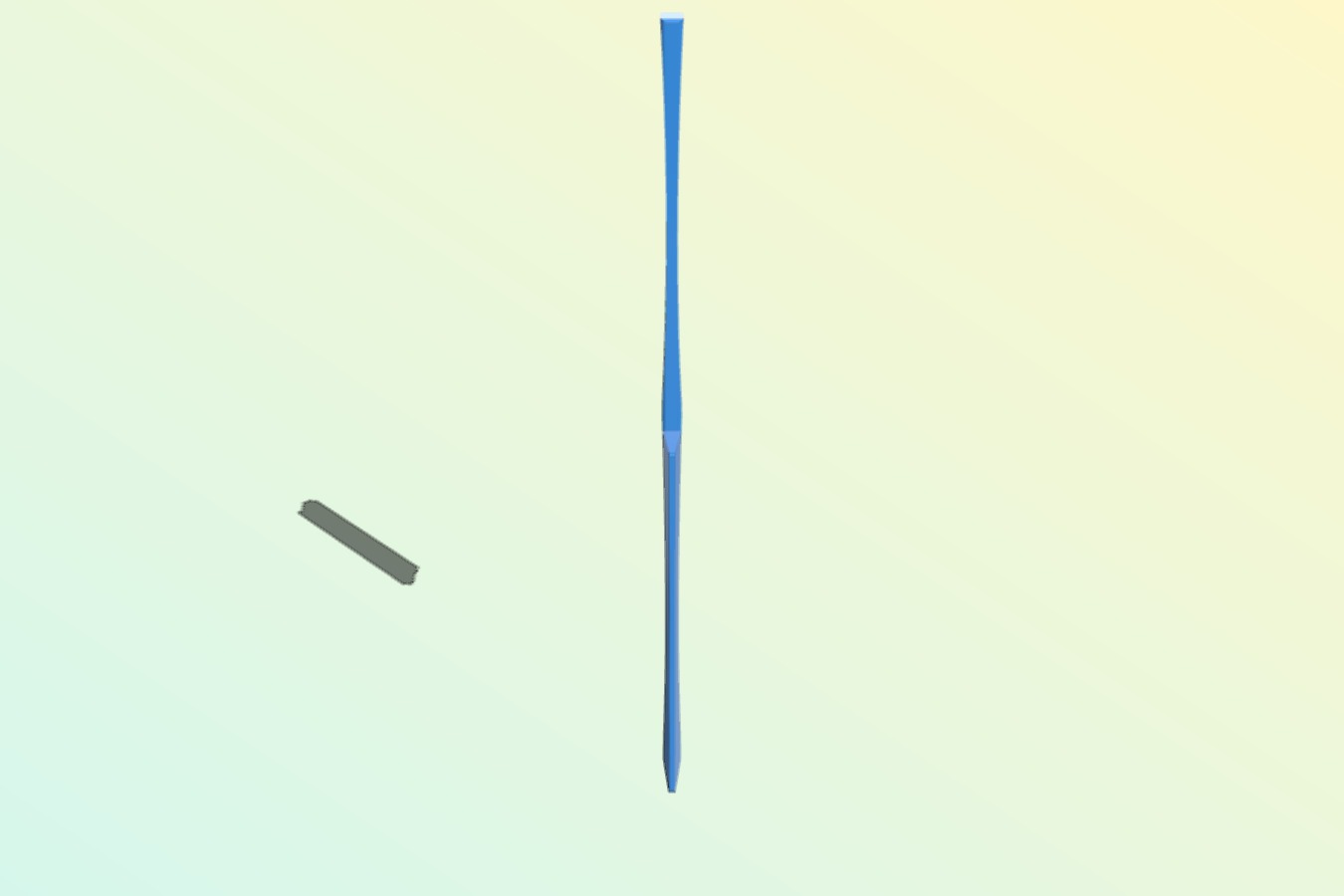 ce2d8d05-2a0d-47c7-b5cc-48b82e022268