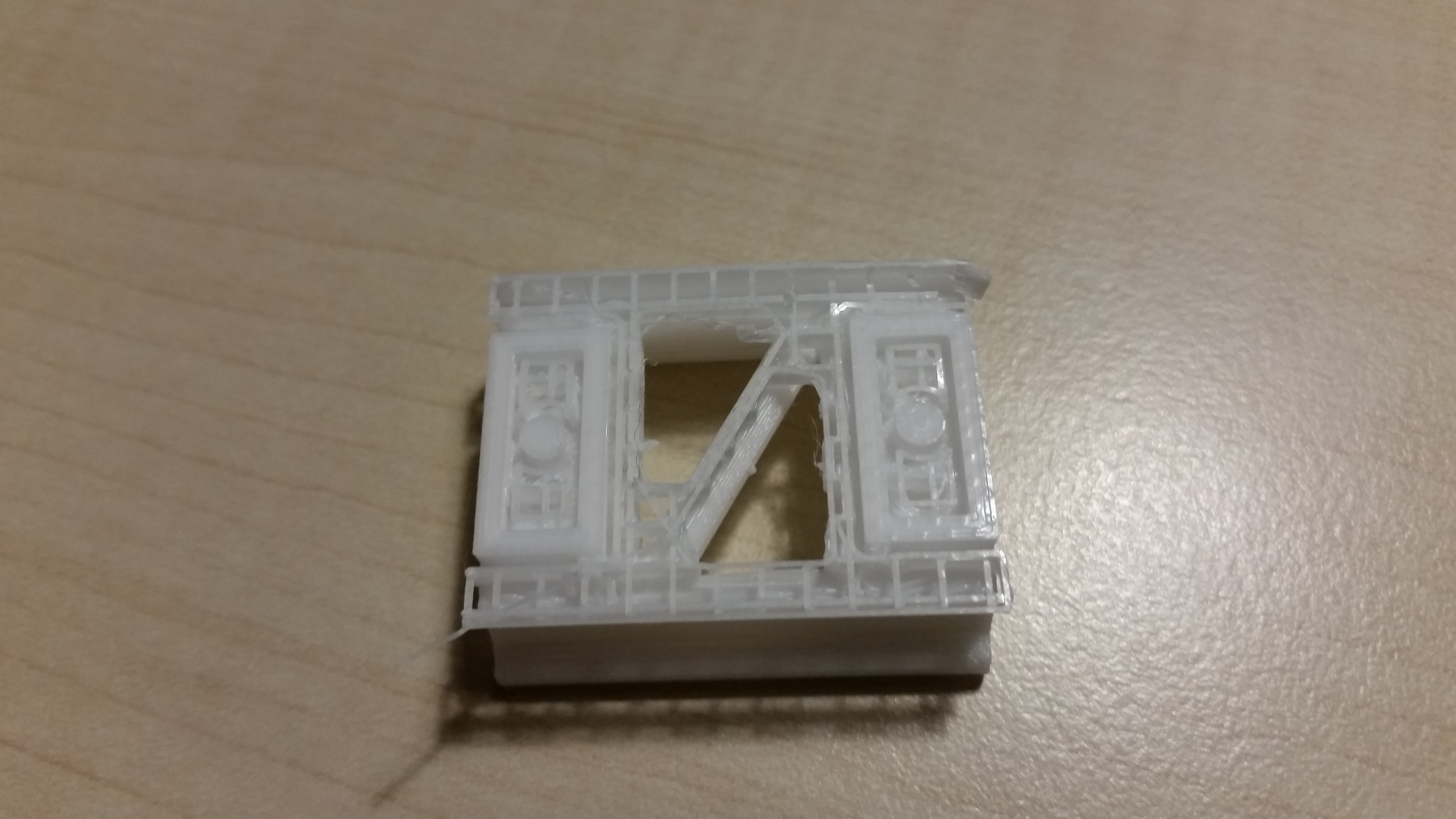 f18a9855-6ed1-4a51-9eea-e84bf8997de6