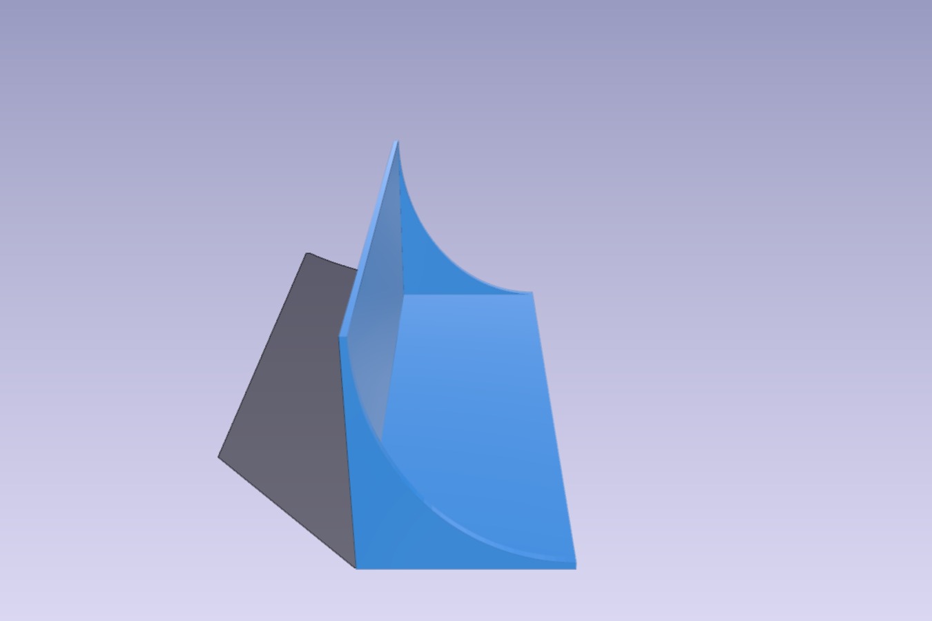 811f1774-7e0e-4648-96b3-8bf78decbcf8