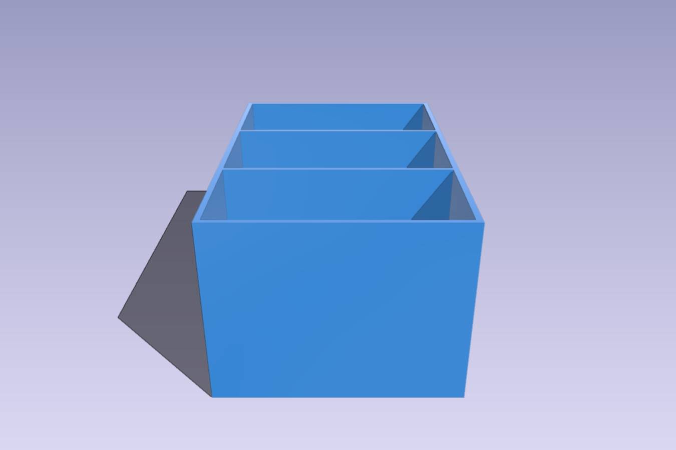 ba50b964-e58d-48f3-89a8-18f26afea834