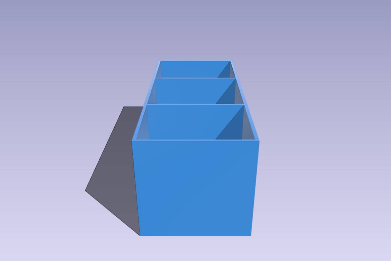 c016ba72-eccf-4df7-8d8e-22c385b47f77
