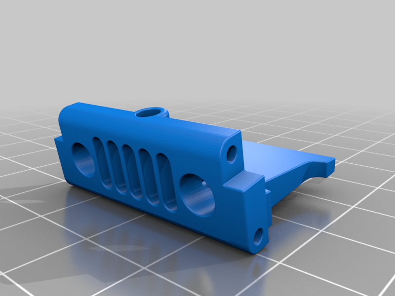 3d3e4f5d-6246-43d4-94ab-a44356759f3c