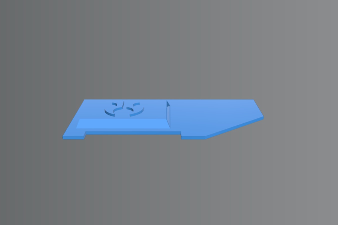 e9b0d206-237c-477e-be11-84a747eef1fd