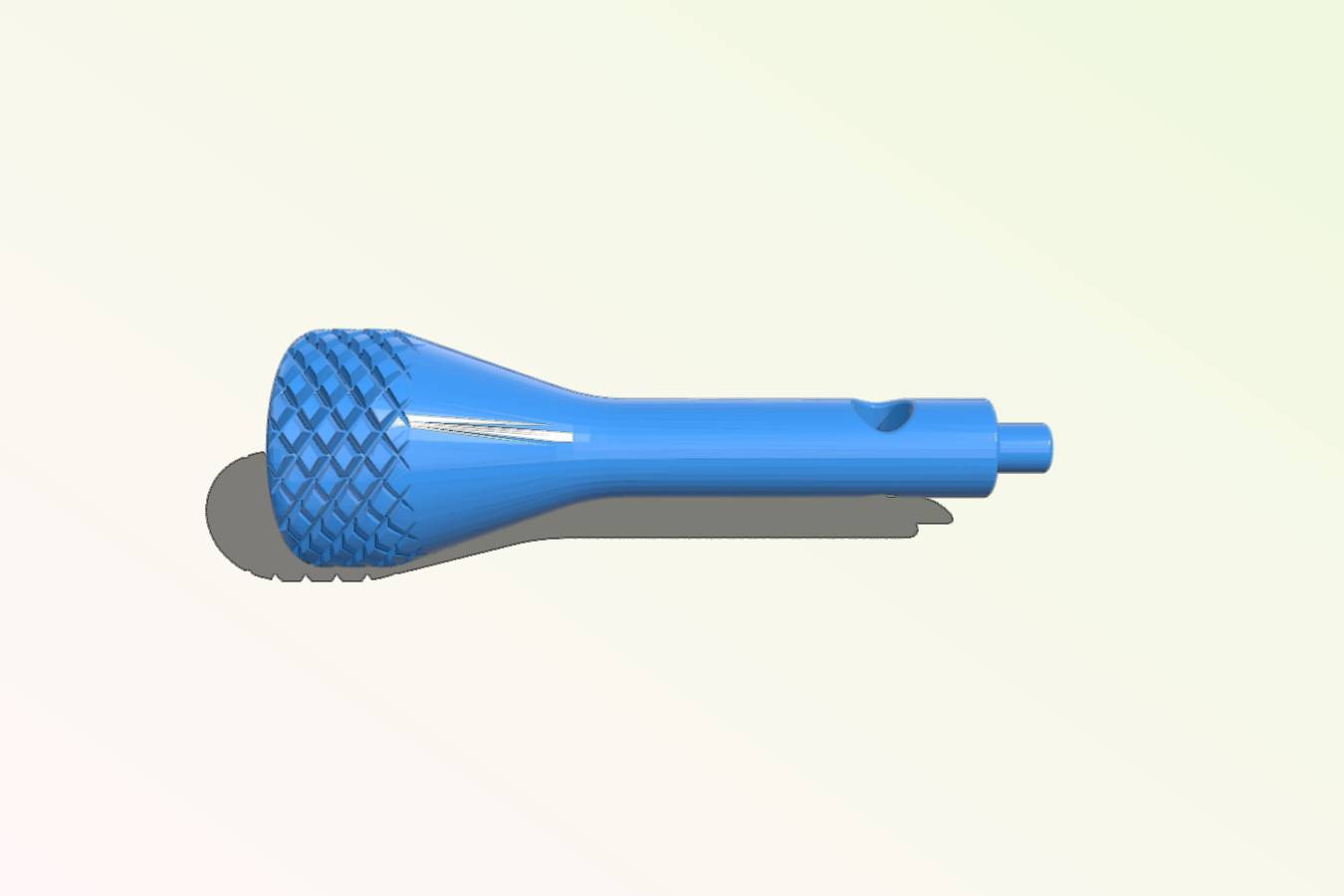 0fbbb6ef-ab2a-460c-a498-b8d1dacbab30