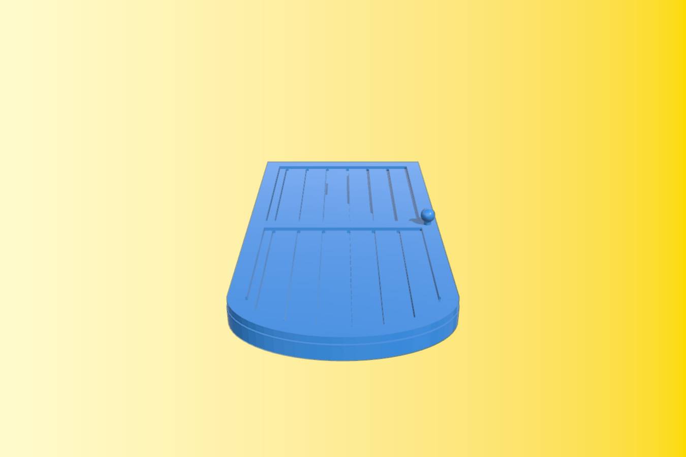 2d0b5531-4b8d-4fe9-81c4-c2f90d1e2417