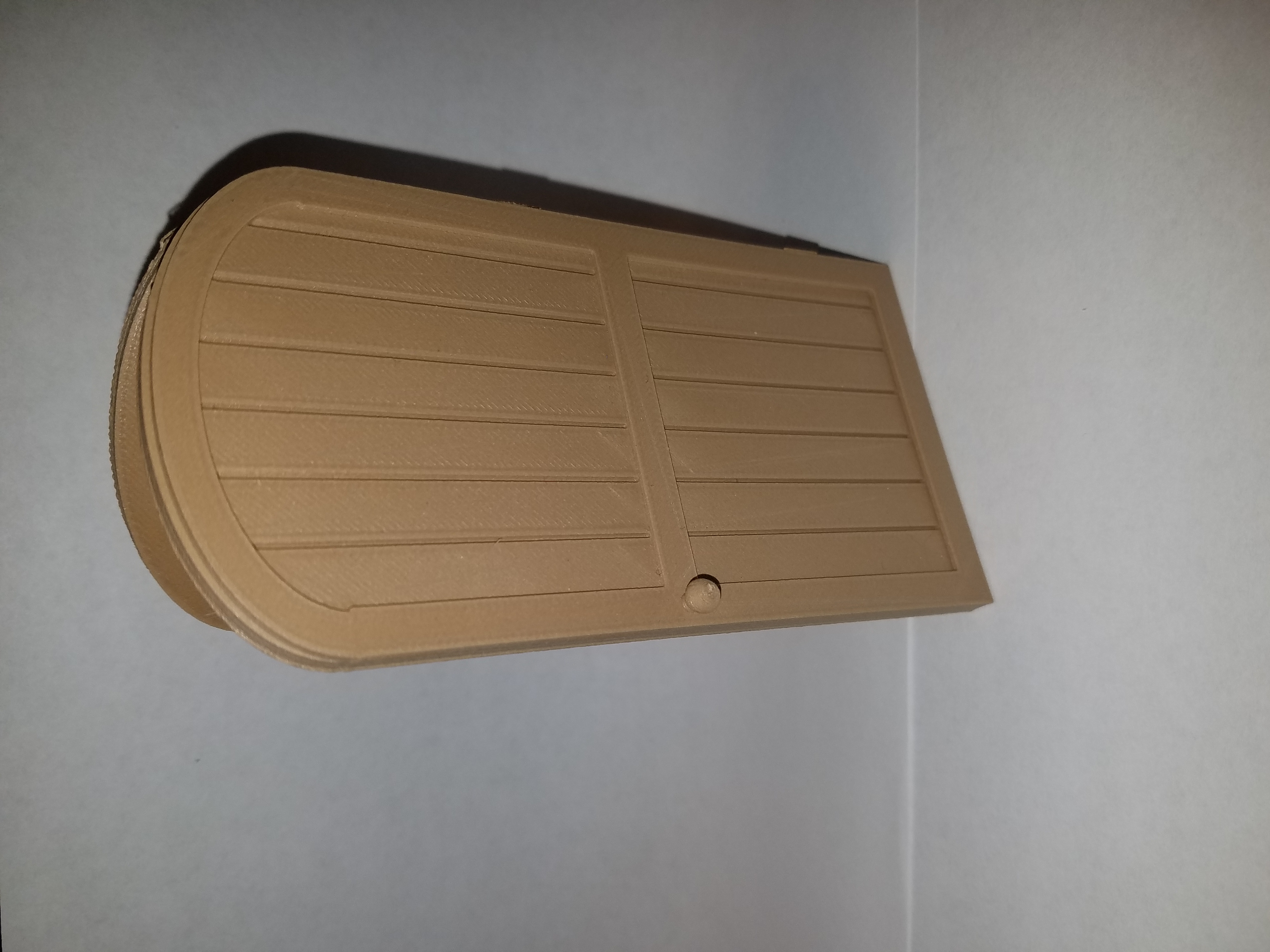 fdbabfbd-25ab-4435-acb9-5f5edc2fd585