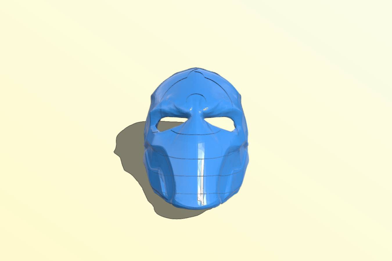 91d3d3d6-9f8e-4255-935e-c4a95d8ed1d3