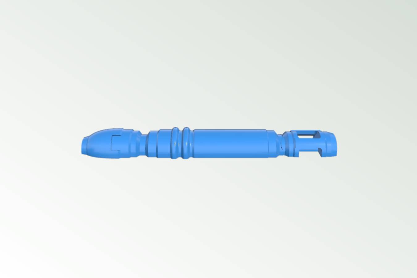 4d6f6dc7-79ef-4ce2-aca4-d613ebf1cd04