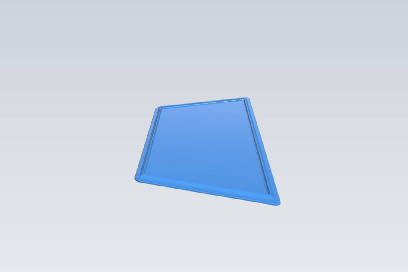 13cbfa7d-dc12-4846-ae97-758c3b079d57