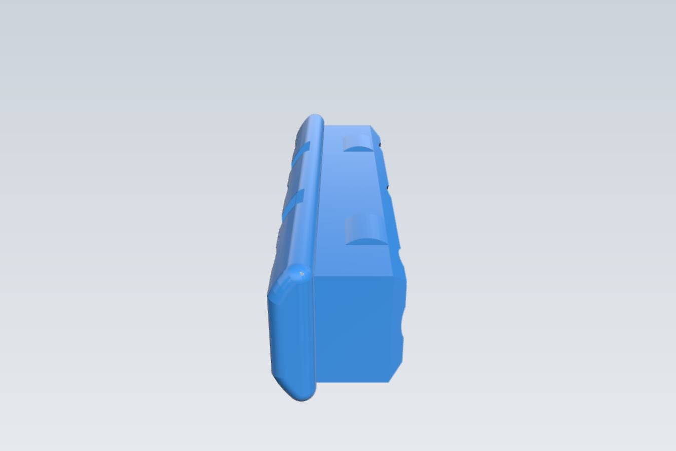 4de00448-d354-4474-b292-bb455827c69d