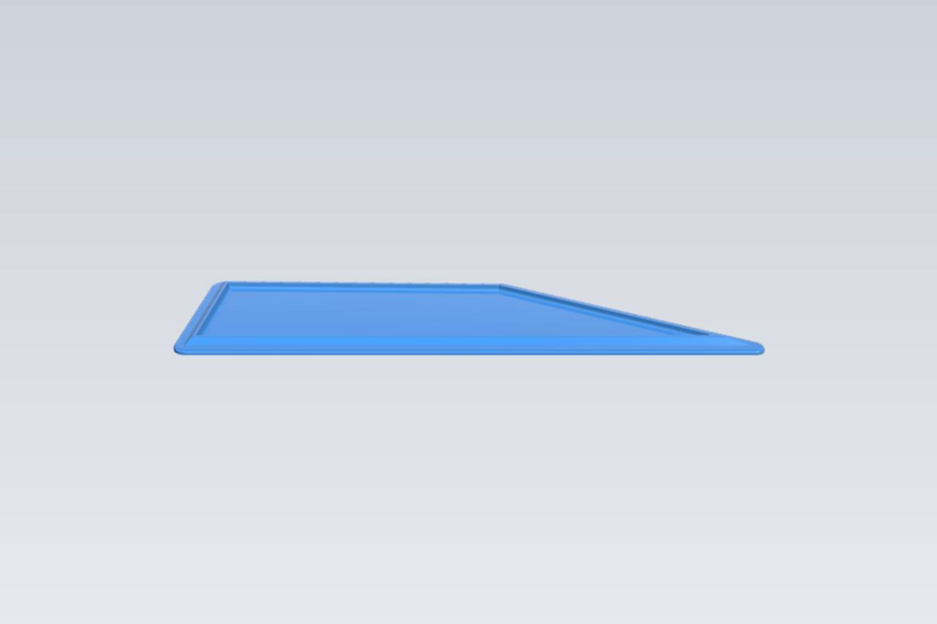 eb47c3f2-311a-450e-a0d6-06cccc373e24