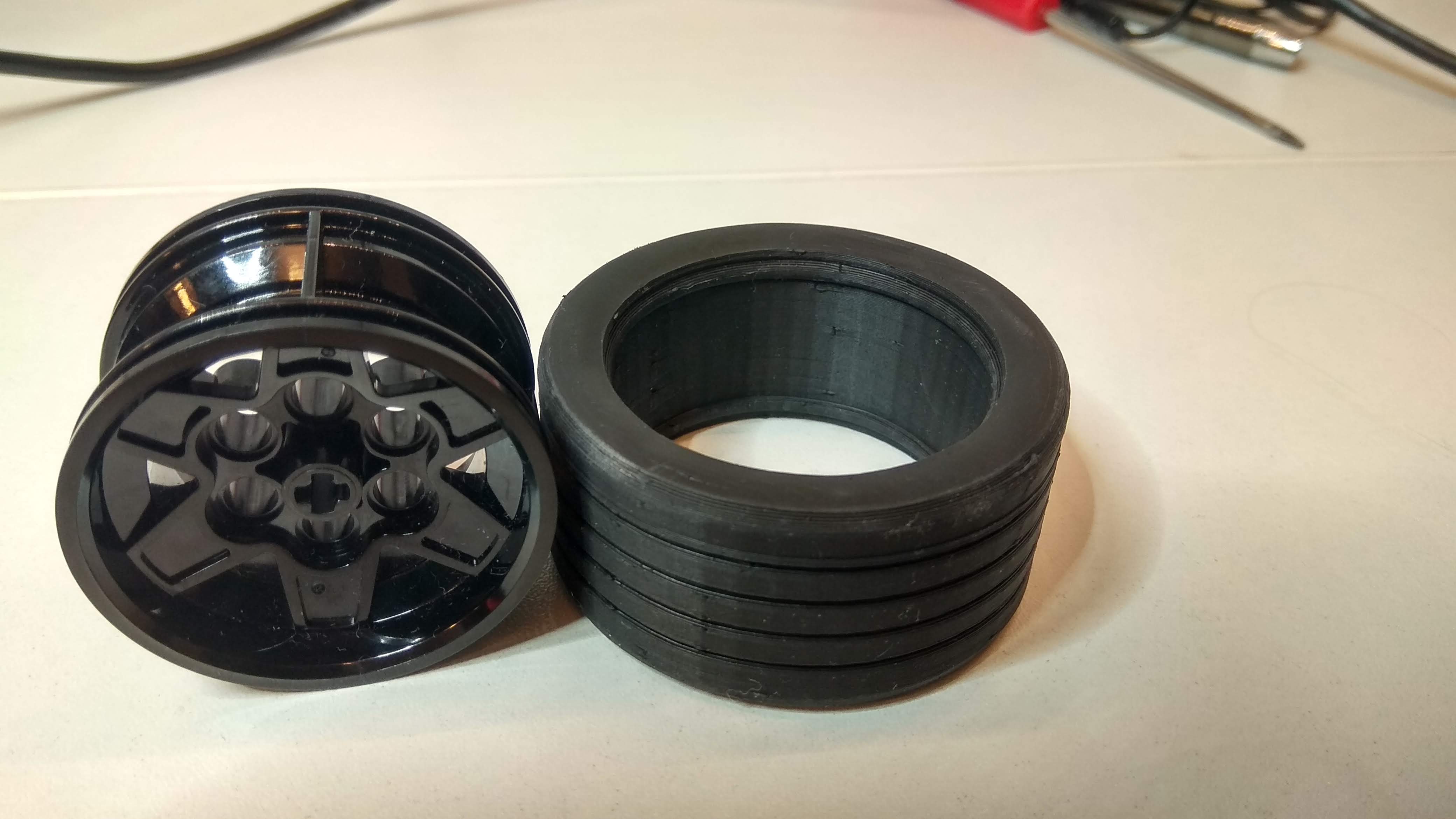 bedd2cae-d58a-4962-819c-db8c803853ae