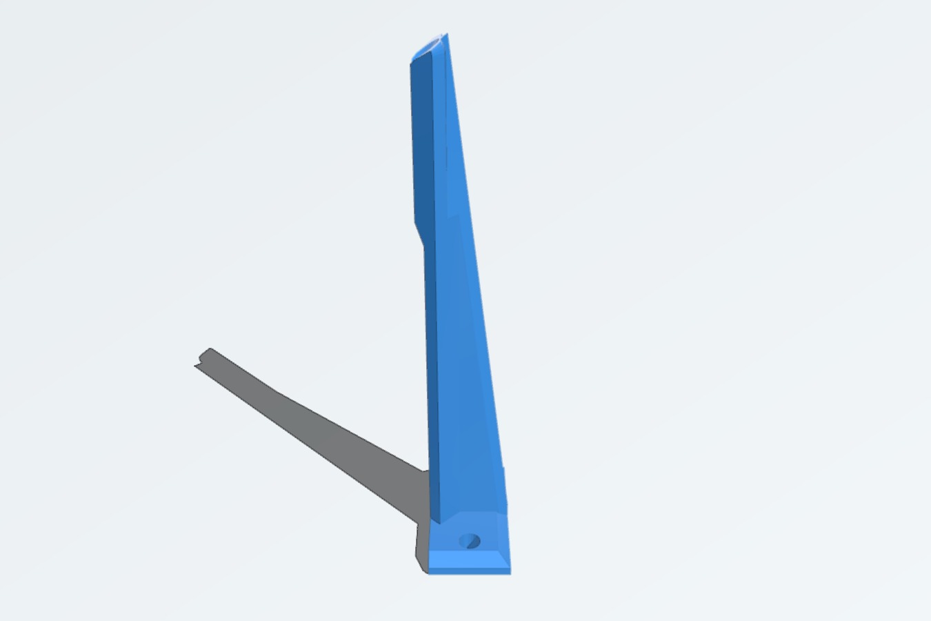 Overture PETG Print Profile that WORKS!