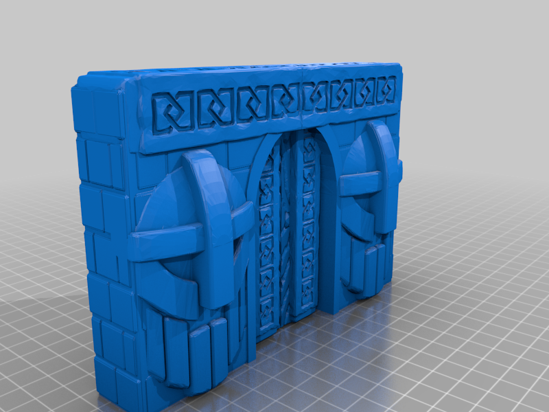 13c97ef8-97ba-4ff8-b535-c4db0eb2c024