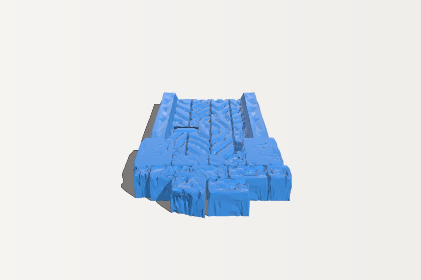 f3efc519-c4d3-466d-954f-10df774ddc17
